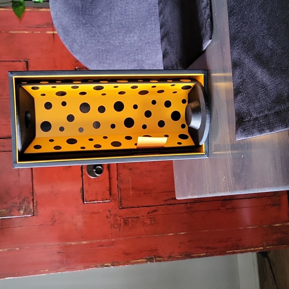 Veuve clicquot La Grande Dame box - Picture 3 of 5